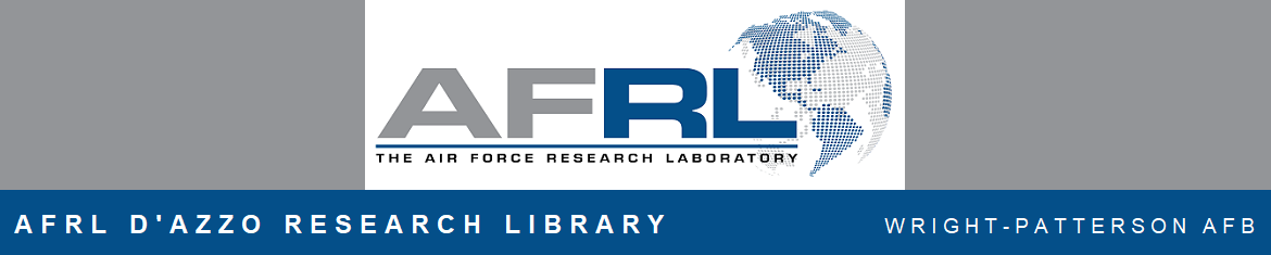 afrl banner