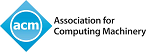 ACM logo