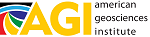 AGI logo