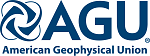AGU logo