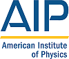 AIP logo