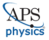 APS logo