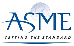 ASME logo
