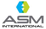 ASM logo