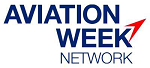 Aviation Week logo