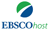 EBSCOhost logo