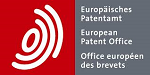 EPO logo