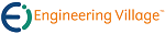 Engineering Village logo