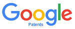 Google Patents logo