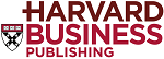 Harvard Business Publishing logo