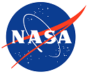 NASA logo