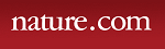 Nature.com logo