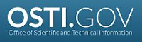 OSTI logo
