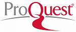 ProQuest logo