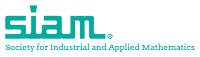SIAM logo