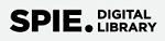 SPIE Digital Library logo