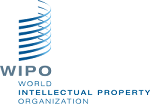 WIPO logo