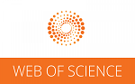 Web of Science logo