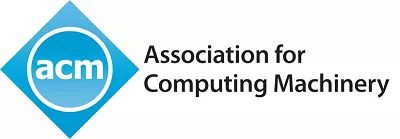 ACM logo