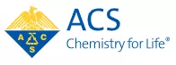 ACS logo