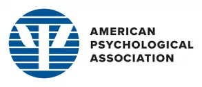 APA logo