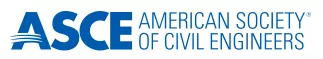 ASCE logo