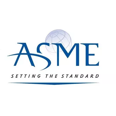 ASME logo