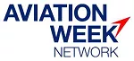 Aviation Week logo
