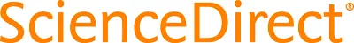 ScienceDirect logo