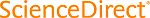ScienceDirect logo