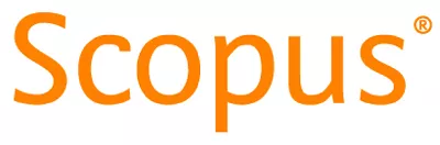 Scopus logo
