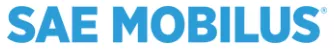 SAE MOBILUS logo