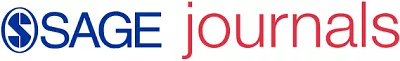 SAGE Journals logo